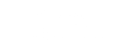 Catholic Academy