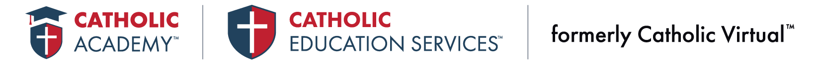 Hudson Global Scholars Enrollment Portal